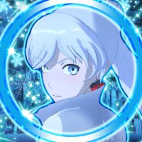 Daily Weiss Schnee โ๏ธ (@dailyweiss) 's Twitter Profile Photo Daily Weiss Schnee โ๏ธ (@dailyweiss) 's Twitter Profile Photo