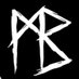 Beau Manley (@beaumanley) Twitter profile photo Beau Manley (@beaumanley) Twitter profile photo