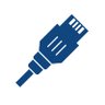 NetworkDepot's profile picture. At Network Depot, we believe in honest straightforward network support that puts your needs first. We provide flat fee IT support and common sense project mgmt