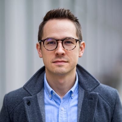 VolkanKayh31375's profile picture. Payroll Expert