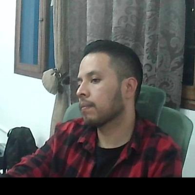 PabloSenz1's profile picture. Alive And Feeling Fine...