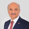 birolaydinSP's profile picture. Saadet Partisi İstanbul Milletvekili