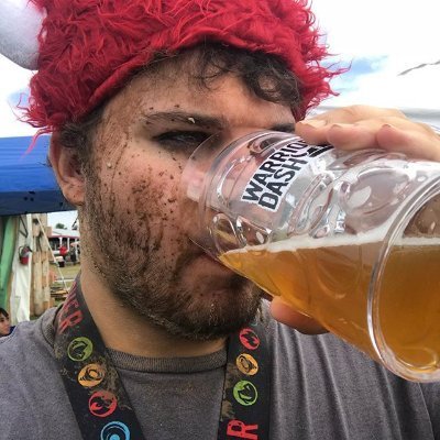 He/Him - Software Developer, Drunk, Likes Feet, Hacker, creator of https://t.co/KHvDFIomFL, Worlds first Transcendent
Banner by: @MergingChicken
