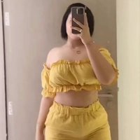 بنت خميس مشيط جاده مواعيد سهرات مع الجادين (@bmshyt60854) 's Twitter Profile