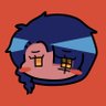 nin_tan_'s profile picture. ❌comms closed❌

👤person that draws 🦉🗿👧hololive fan, also pokemon,  also blue archive
cis boi |🔞likes sometimes
mooming