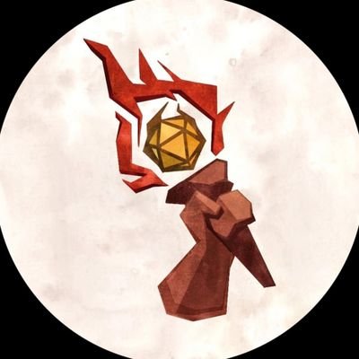 фан аккаунт «Грядут приключения», где пятеро друзей играют в dungeons and dragons 5-ой редакции |quotes|
