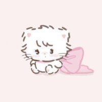 ❤️🪄 (@superstarm10) 's Twitter Profile
