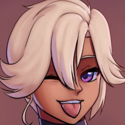 Reqさんのプロフィール画像