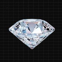 Tap for Diamonds 💎 (@diamore_market) 's Twitter Profile
