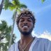 COOLIE BOY MO. 🇬🇾🌟 (@stxrboymo) Twitter profile photo COOLIE BOY MO. 🇬🇾🌟 (@stxrboymo) Twitter profile photo