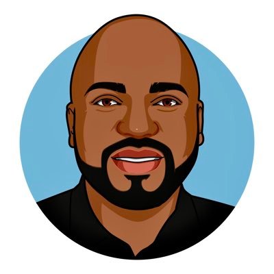 Husband. Dad. @AWSCloud #Edge & #GenerativeAI #SolutionsArchitect. Multifamily real estate investor. My thoughts. He/Him. Telgm: https://t.co/W5aI0yj3XF