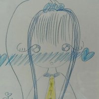 弟鳥🧬🧸⛪🏩💒💗👄👁️😈🤑🦮🐕🦺🐈⬛🐇🍼🪶🪽🪻 (@itanimulli2039) 's Twitter Profile