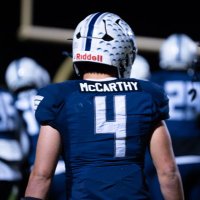 Maximus McCarthy (@max1musmccarthy) 's Twitter Profile Photo Maximus McCarthy (@max1musmccarthy) 's Twitter Profile Photo