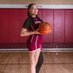Sophia Goncalves (@goncalvessophi) Twitter profile photo Sophia Goncalves (@goncalvessophi) Twitter profile photo