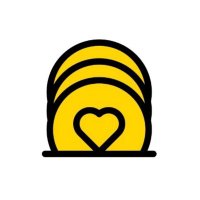 Pièces Jaunes (@piecesjaunes) 's Twitter Profile Photo Pièces Jaunes (@piecesjaunes) 's Twitter Profile Photo