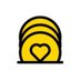 Pièces Jaunes (@piecesjaunes) Twitter profile photo Pièces Jaunes (@piecesjaunes) Twitter profile photo