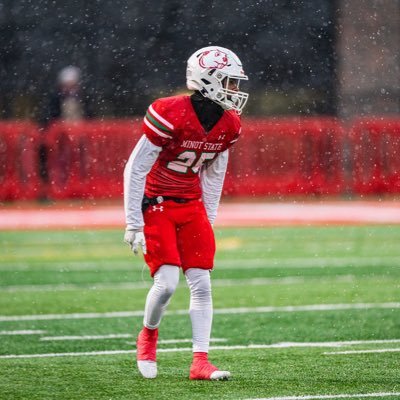 Will Dampier Jr Profile