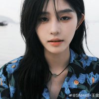 ki (@wtrjim) 's Twitter Profile