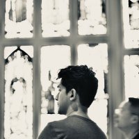 shiraz (@alisyedshiraz) 's Twitter Profile Photo