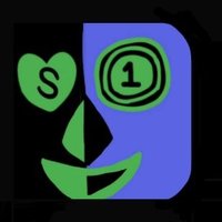 ๐ฆด๐ป์ถํ์นด๋ธ๋ผS1๐ป๐ฆด (@s1chuparupa) 's Twitter Profile