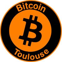 Bitcoin Tolosa (@bitcoin_tolosa) 's Twitter Profile Photo Bitcoin Tolosa (@bitcoin_tolosa) 's Twitter Profile Photo