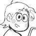 Boomshakalaka (@ttecdoodles) Twitter profile photo Boomshakalaka (@ttecdoodles) Twitter profile photo