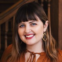 C.M. Sullivan 🍉 is querying! (@cmsullivan_) 's Twitter Profile Photo