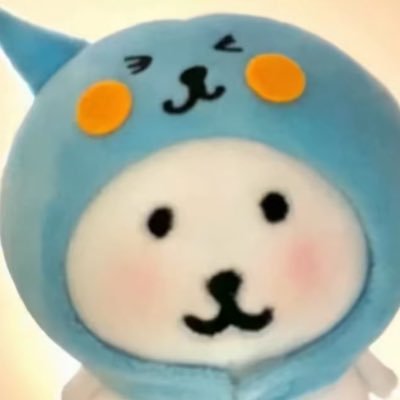 Dooooyin's profile picture. 🦁