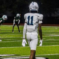 Jamari Williams (@jamariw0_) 's Twitter Profile Photo Jamari Williams (@jamariw0_) 's Twitter Profile Photo
