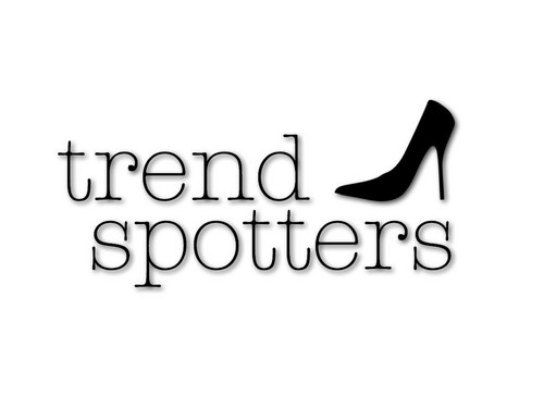 WMTrendspotters's profile picture. The show that brings you the scoop on the latest fashion trends at the College of William & Mary! Tune into W&M Television Channel 53!