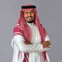 Yazeed (@yazeedalshatiri) 's Twitter Profile