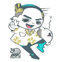 Aざらし(えざらし) (@oekakiazarashi) 's Twitter Profile Photo Aざらし(えざらし) (@oekakiazarashi) 's Twitter Profile Photo