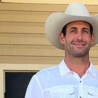 Ryan Smith (@ryansmith130151) 's Twitter Profile