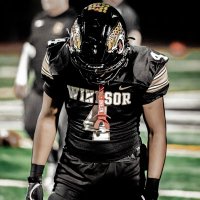 Alonzo Leon (@alonzo_leon04) 's Twitter Profile Photo Alonzo Leon (@alonzo_leon04) 's Twitter Profile Photo