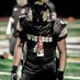 Alonzo Leon (@alonzo_leon04) Twitter profile photo Alonzo Leon (@alonzo_leon04) Twitter profile photo