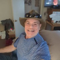 Mahlon L Eastlick (@leastlick0) 's Twitter Profile