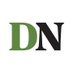 Donegal News (@donegal_news) Twitter profile photo Donegal News (@donegal_news) Twitter profile photo