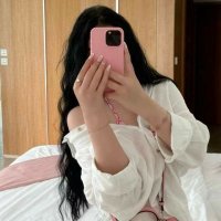 بنت السعوديه (@bwdyh29200) Twitter profile photo