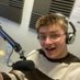 Tom Jolley (@tomjolley9) Twitter profile photo Tom Jolley (@tomjolley9) Twitter profile photo