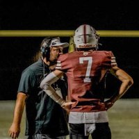 Gavin Meyers (@gavinmeyers0) 's Twitter Profile Photo Gavin Meyers (@gavinmeyers0) 's Twitter Profile Photo