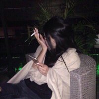Aşk🥂 (@askmo821235) 's Twitter Profile
