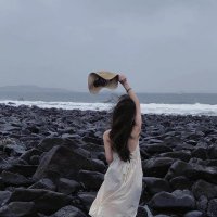 ジャスミン・ジンギュ (@adutm_c) 's Twitter Profile