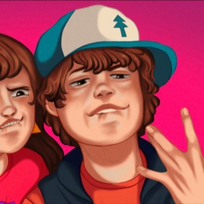 #multifandom #junkjournal š 20, reposts/icons with creds only !! šļø tumblr: @d0llsart āļø eng/bahasa/deutsch āāļ½”š¦¹Ā°ā§ā