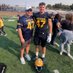 Brock Salm (@brocksalm) Twitter profile photo Brock Salm (@brocksalm) Twitter profile photo