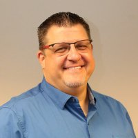 Bryan Packer (@bryanpackerre) 's Twitter Profile