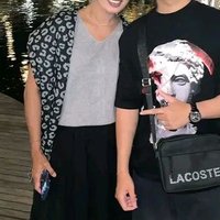 pasmud 2627 (@pasmud1612) 's Twitter Profile