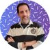 Daniel J. Angulo Chover (@djangulo72) Twitter profile photo Daniel J. Angulo Chover (@djangulo72) Twitter profile photo