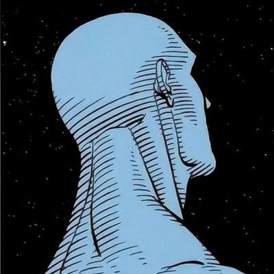 swayamdotexe's profile picture. 