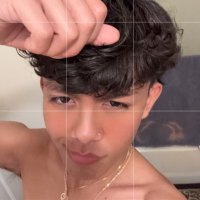 𝔇♡𝔄 (@dxagain00) Twitter profile photo