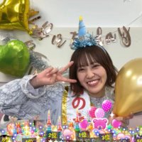 し ゅ う ま い🌺 (@02_buddies) 's Twitter Profile